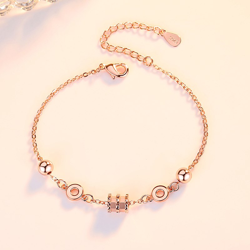 洛莎 ins爱心手链 券后9.9亓包U  (oWh01I6Esxe)   ----------618 虹包来袭每天各三次京东：