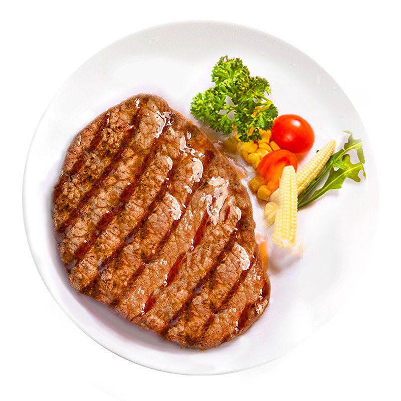 大牌牛.排【恒都与小牛 凯西】联合促销拍2件，用200-10，20片变价99！