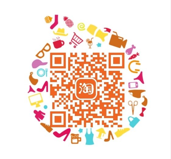手淘app扫码领猫超88-5/140-10券