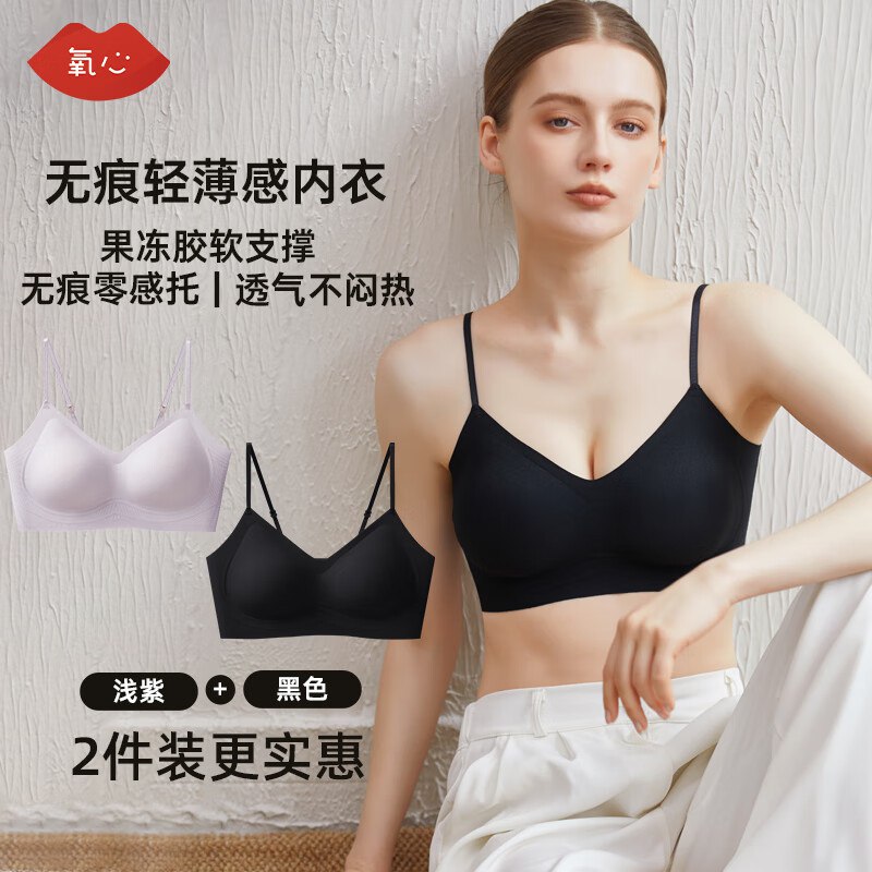 先领99-10卷