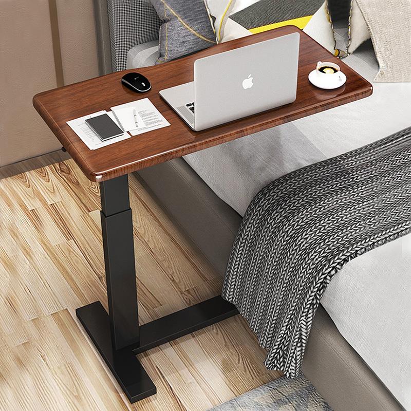 如有黑五200-20券 凑后28plus 499-40家居券