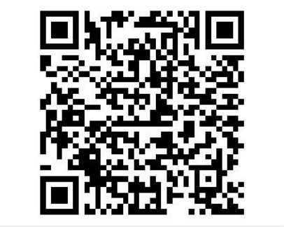 保存图片 淘宝App左上角扫码 领天猫超市5元福袋