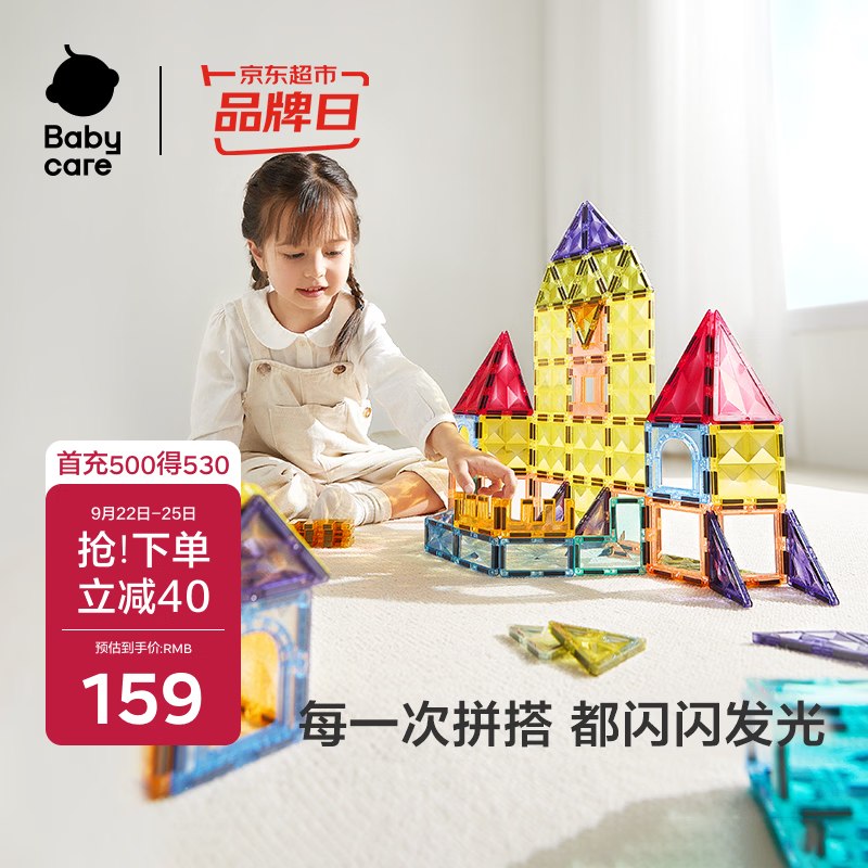 【20点】bbc199-100卷【20点】厨房用品99-50券
