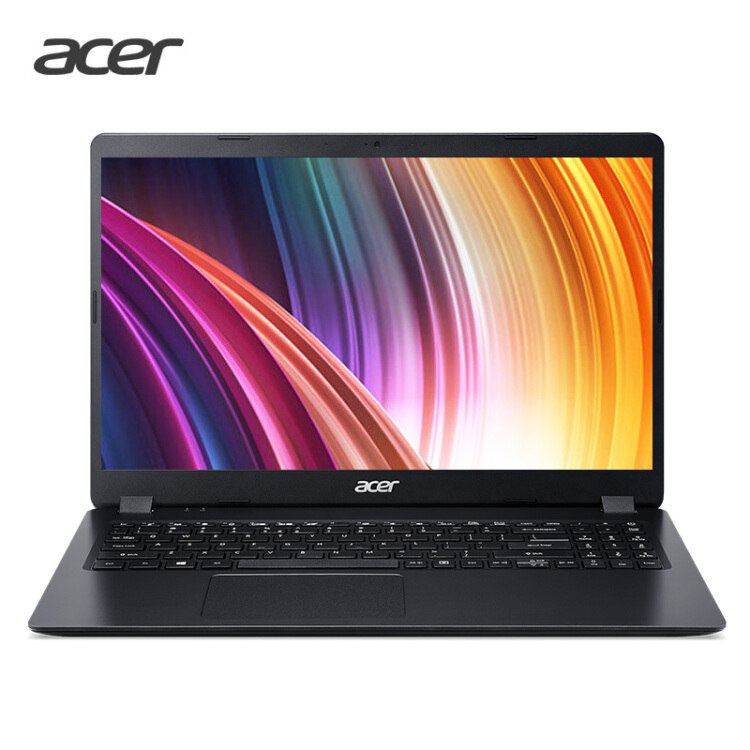 6日0点： acer 宏碁 墨舞 EX215-51-50YZ 15.6英寸笔记本电脑（i5-10210U、8G、256GB SSD、集显、黑色)3499元包邮抢购链接：