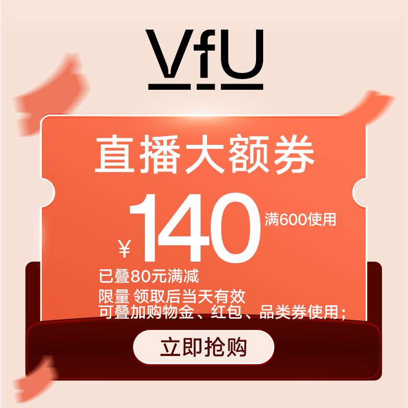 VFU600-60， dll13.kuaizhan.com/?r2Ua3CD6n0Y :// CZ4316外套35折 dll13.kuaizhan.com/?QTHO3CD6sCD :// CZ6538