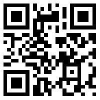 霸王茶姬抽奖试试