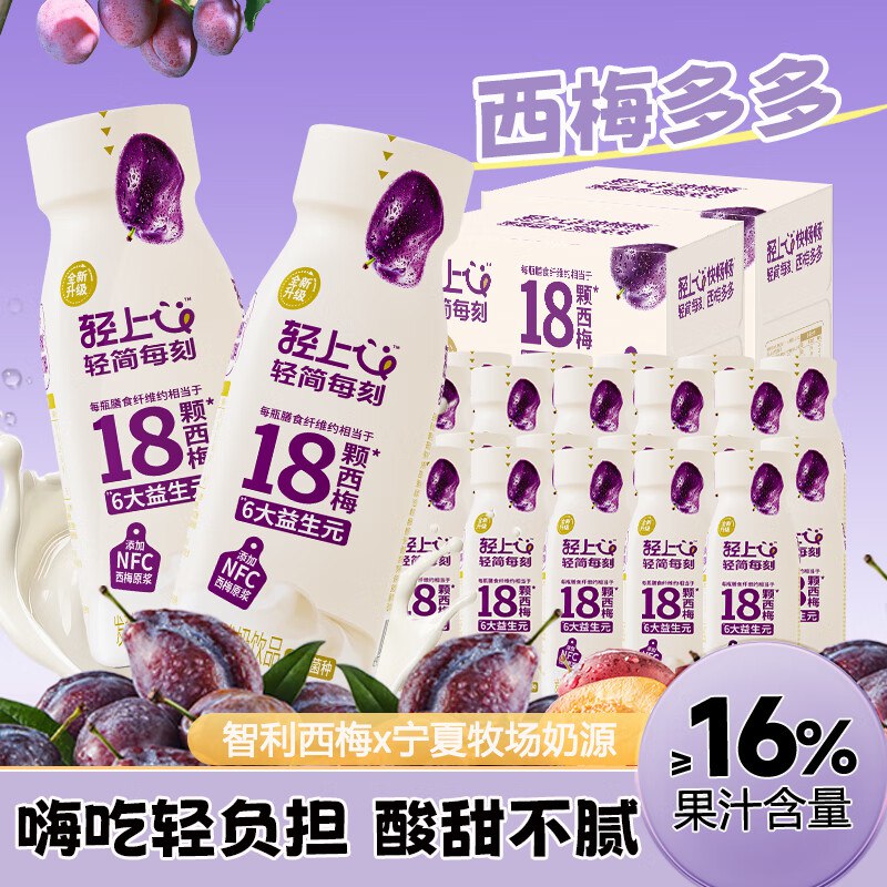 领29-13补贴卷