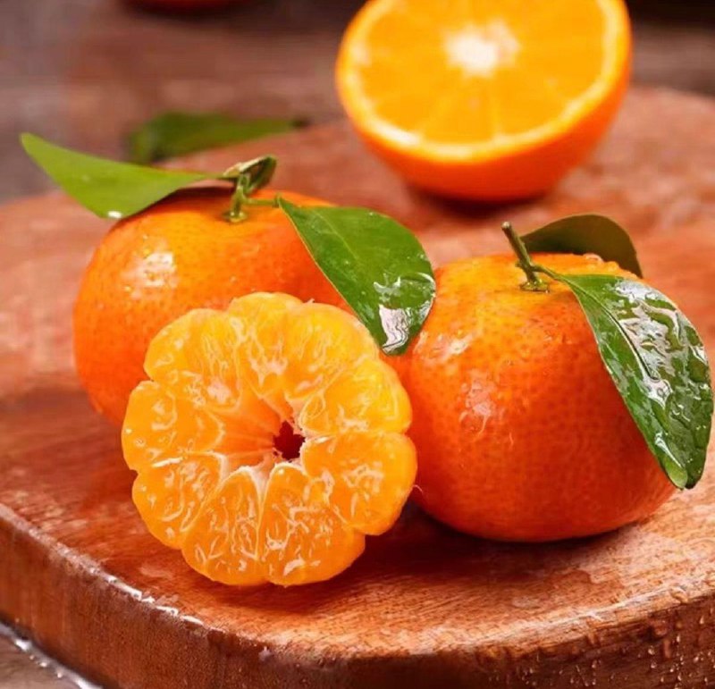 手淘扫图，得必中卡