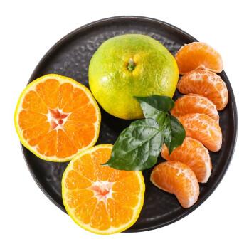 橘子59选3，限购2拍2件，再去专区凑1件其他 家庭号有299-150券叠加