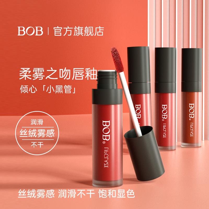 1-领券防身/ CZ0001 /)JBPzdE1lB8f)//