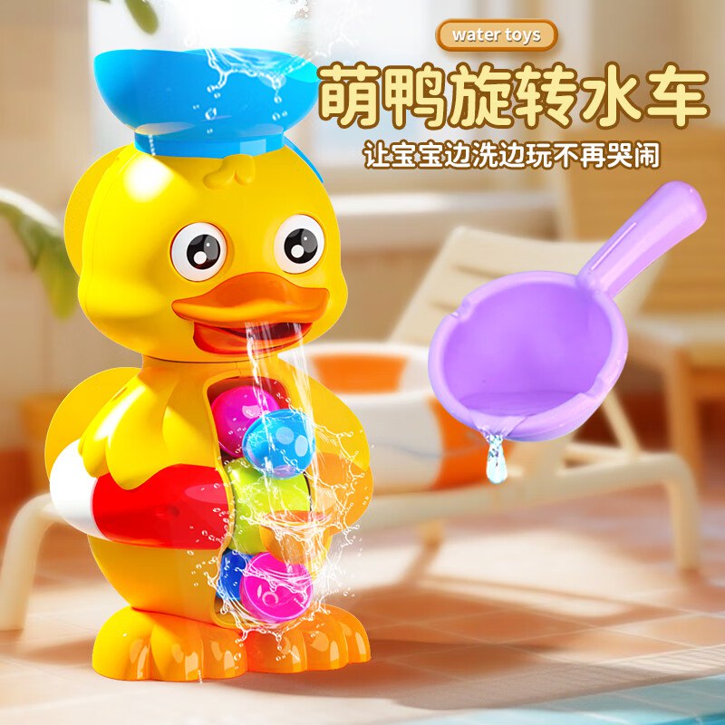 7件21元