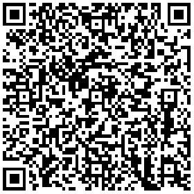 湖北翼支fu抽奖