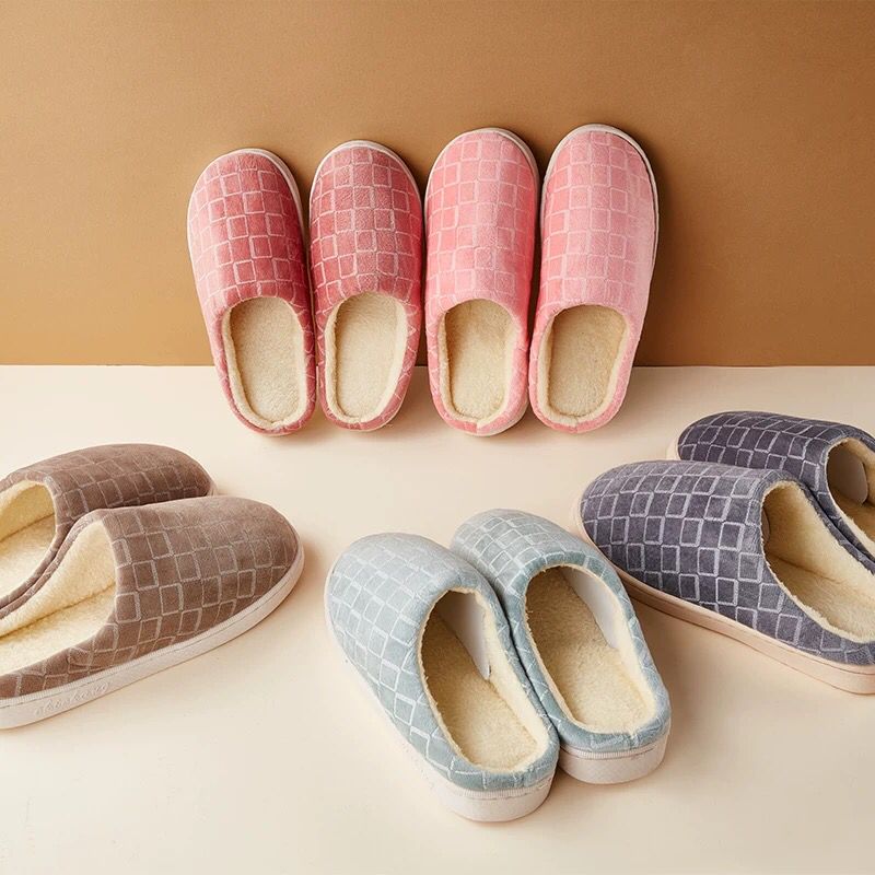 淘宝心选拖鞋9.9元 (0Dq71erNwMb) 更多内部优惠券网站： m.zaihua.me