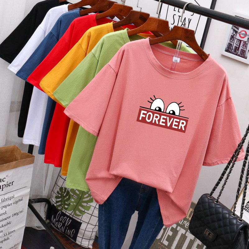 12点 前1000件5折9.5亓特大码女装200斤  