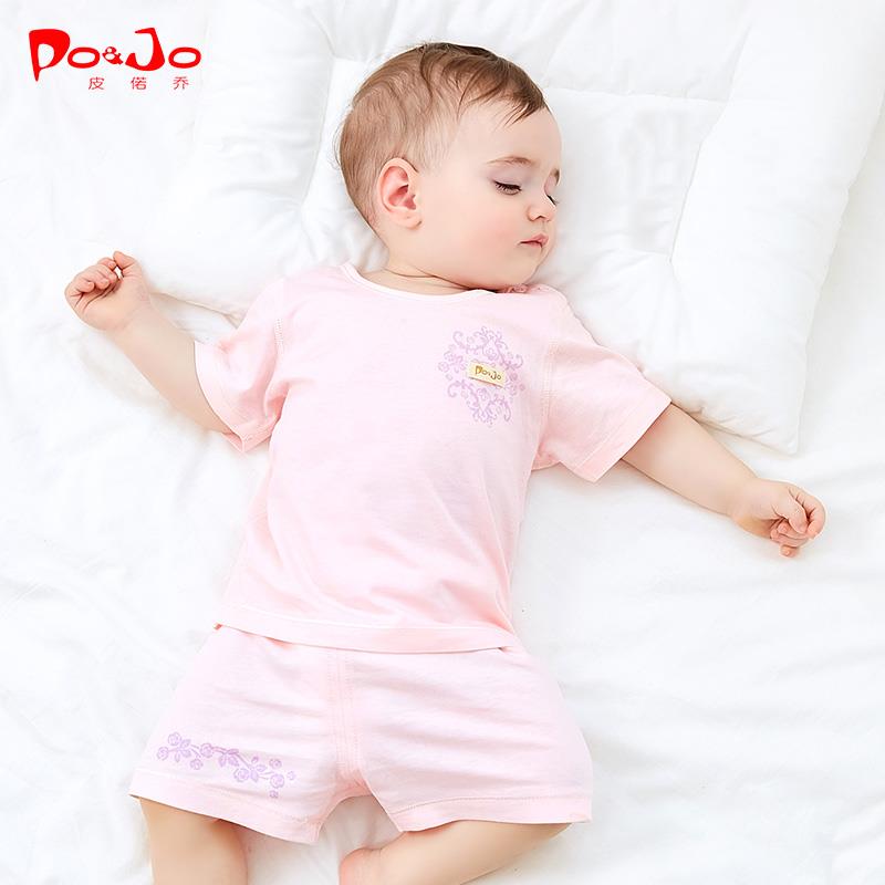 1-皮偌乔宝宝衣服拍3件8.7/ CZ3457 /)mVxfdtnyfxd)//