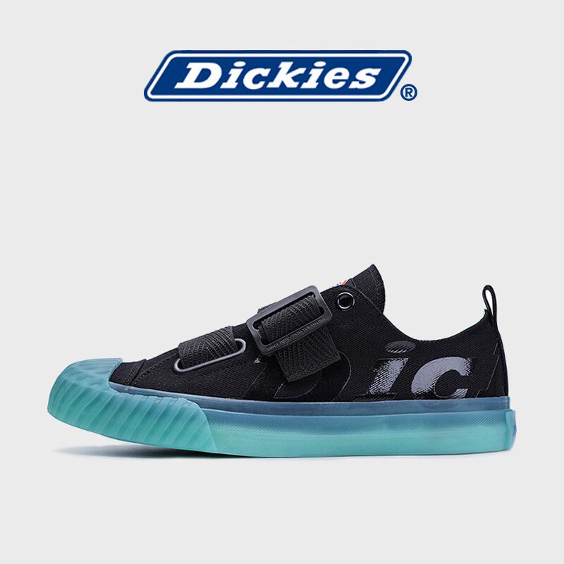 99💵【Dickies鞋类outlets店/】Dickies低帮情侣薄款帆布鞋)qKcpdHDO7on)/ AC01 CZ11//春夏秋三个季节都可以穿！超多款可选！这个全是低帮合集
