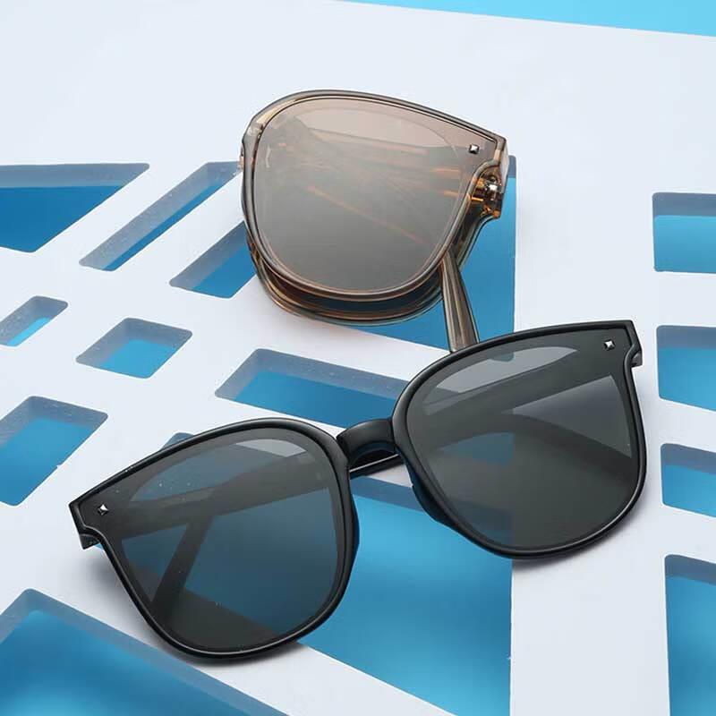 39元，mikibobo防强光大框墨镜