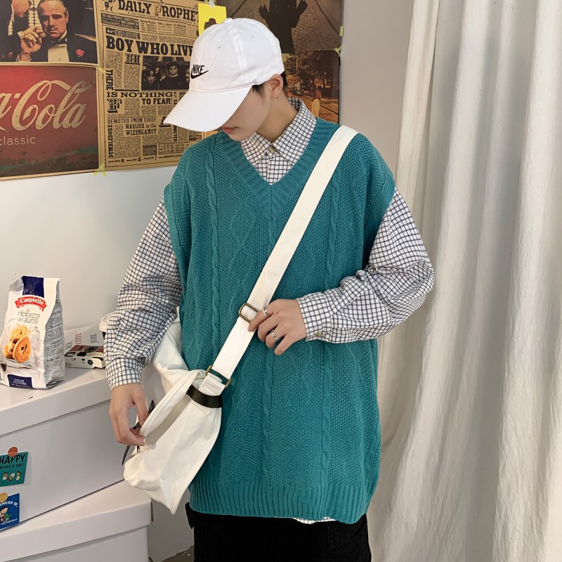 2.凑单商品 也加购物车1件一起付款  然后退款凑单(Q07QcreNJfA)/   库恩玛维外套 到手123.6元