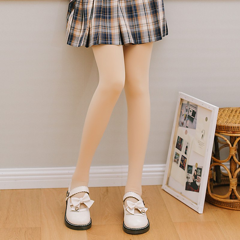 外穿女士加厚光腿神器    19.9元  (qCmpc42cFKk)