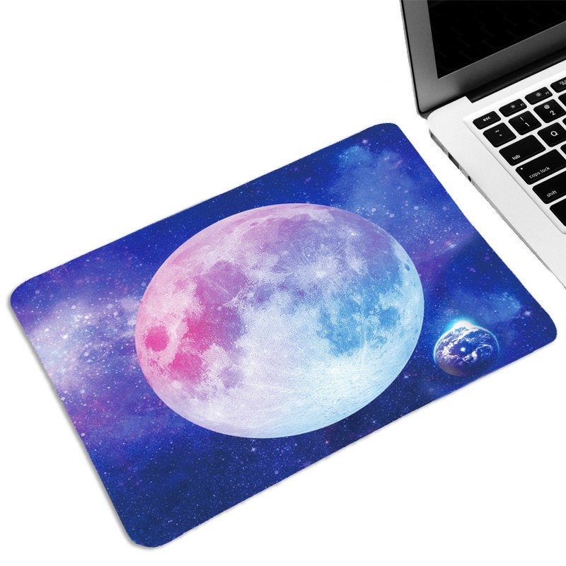 先领券/零点后下单小鼠标垫  1.9元  (nO6U1z4Qw2f)