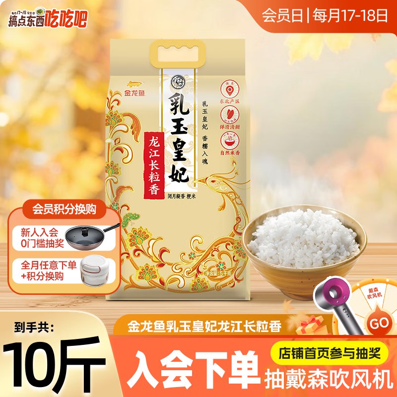 领99-10卷