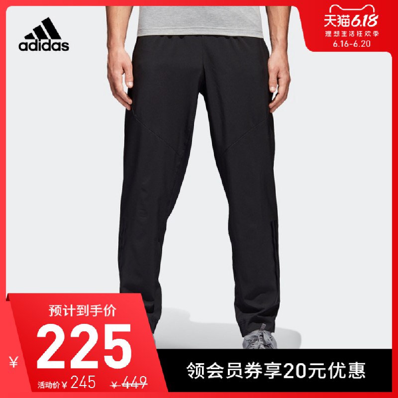 2、凑单拍1一起付款后，退了凑单  (gmAr1uK2gzU)  仁和到手2毛----------领取超紅/京享紅包更便宜：搜索：