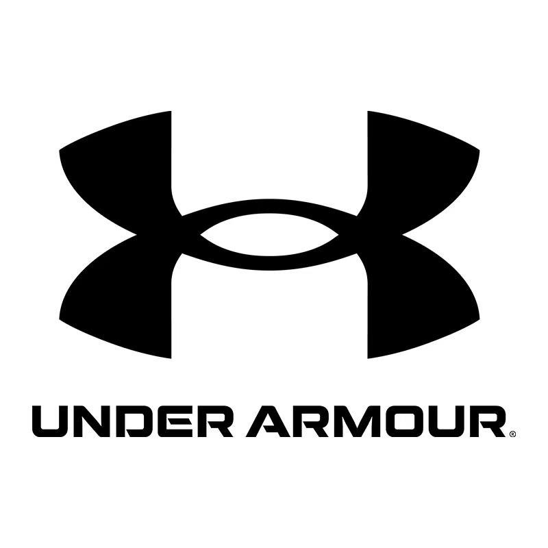 1-安德玛500-150/ CZ0001 /)FN3tdqMitgd)//---全品券 d.618day.com/618