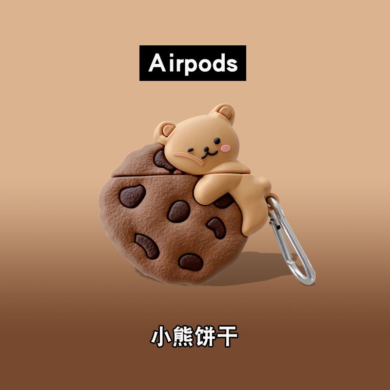 airpods pro  3代套   6.8亓  (WKPn1rToUBe)