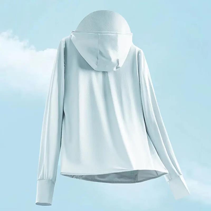 雪中飞防晒衣，9.9   1/ CZ6489 9/uFlcVd3E4rd//://