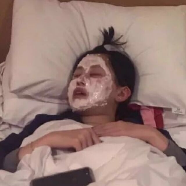 今晚就到这里啦，早起的群友可以爬楼看看，早点休息，晚安~明早见~