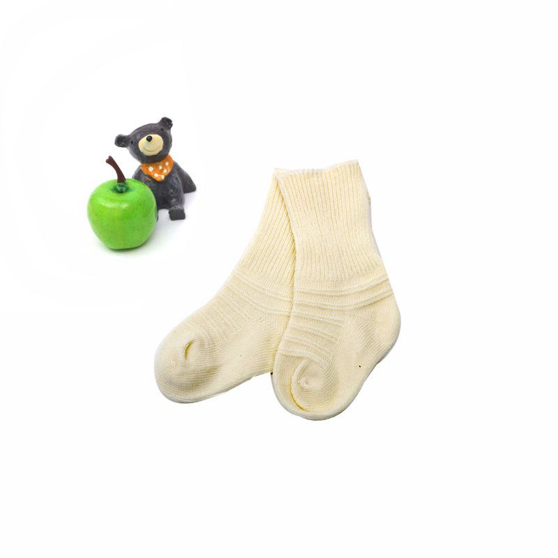 【JD】标题下5折券，叠加5折，没货换色：