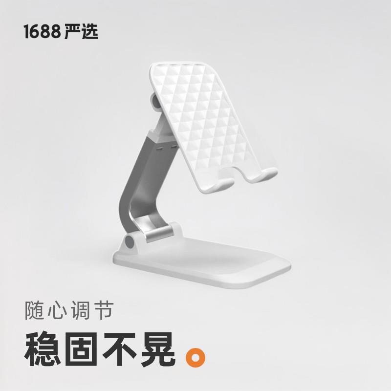 关注店铺领5亓无门槛拍下0.1亓/ CZ1221 /1gl1WlhDXm3//