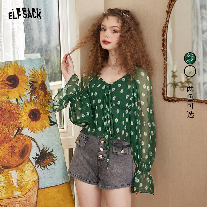 3.凑单商品 也加购物车1件￥VH1b27Pnm2n￥/ 把两个商品一起【提交付款】然后单独把凑单商品【退款】花花公子女士皮带 到手11元