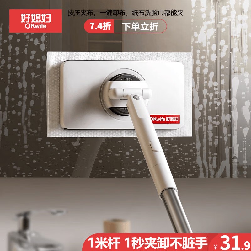 如有200-20黑五卷plus 200-25券