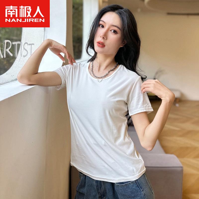 1-/ CZ0001 / dl451.kuaizhan.com/?rJn5dE4E0nA /// CZ0001 / dl451.kuaizhan.com/?ZoZOdE4Ed1W //各拍1 凑单后0/1-/ CZ0001 / dl451.kuaizhan.com/?37NFdE4vgym /// CZ0001 / dl451.kuaizhan.com/?HvQgdE4Edh3 //各拍1 凑单后0/