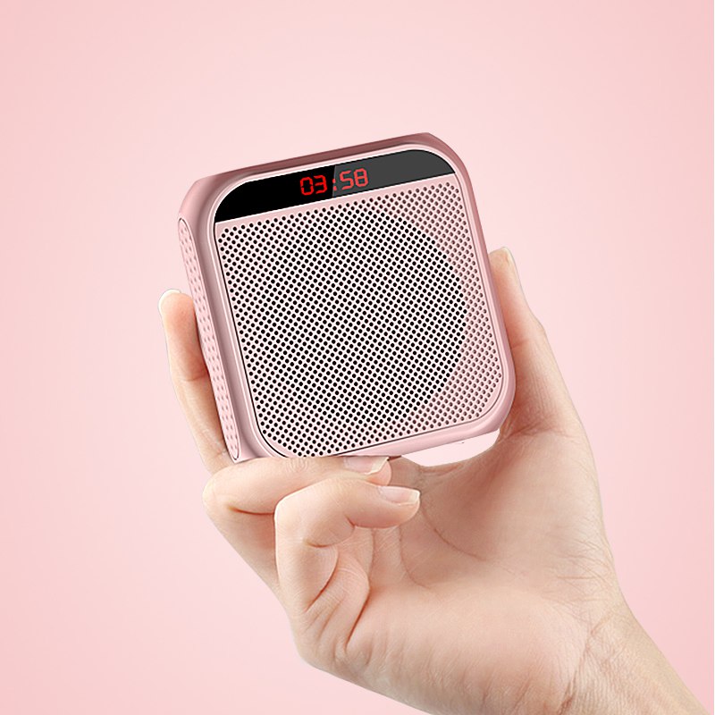 0点 诺必行小蜜蜂扩音器   (SQGr1Gp0gR9)    19.9亓----------618每天三次紅包搜索：