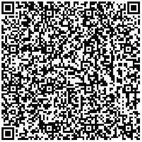 jd扫码 9.01-9 体育券