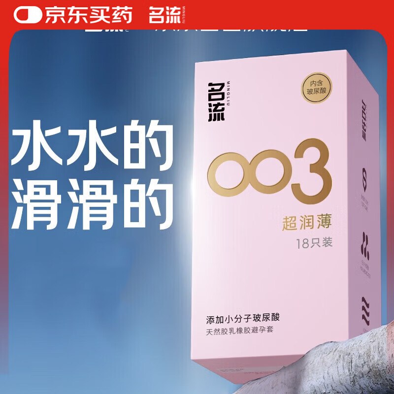 先领卷