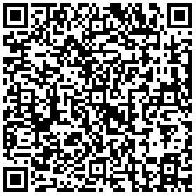 重庆地区 1 买10 数字币