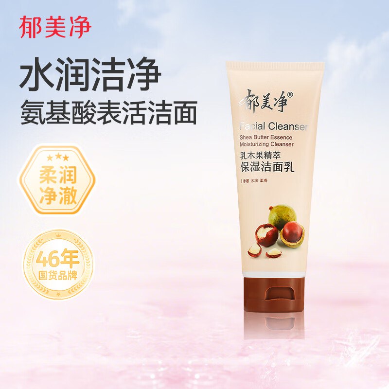 58-27卷