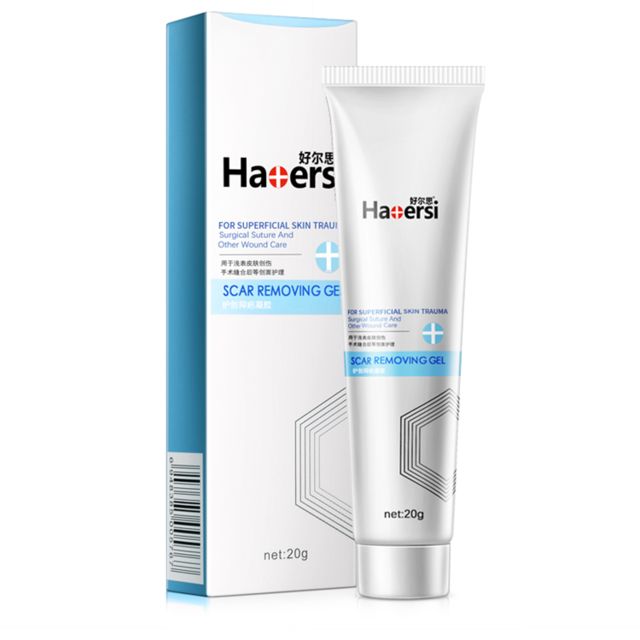 0点开始   9.9元祛疤烫伤疤痕修复凝胶(TF2hcUV7eIe)/