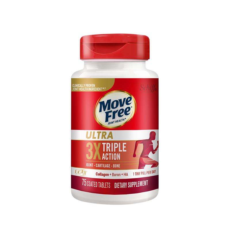 1-脉拓海外999-200/ CZ0001 /)3SbLdLFgBCq)//