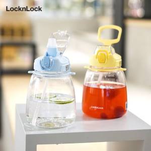 1.领券 加入购物车1件乐扣乐扣Tritan大/肚杯1200ml)JNqFdm36IwX)/ AC01 CZ11//