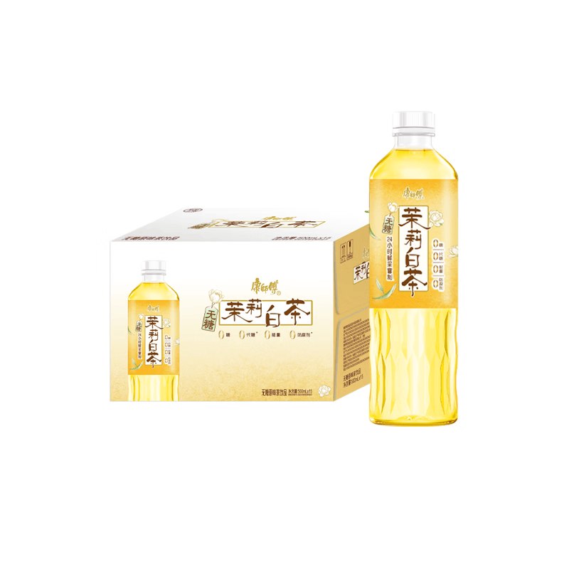 10点新品抢新会场加购 （京东首页-新品）