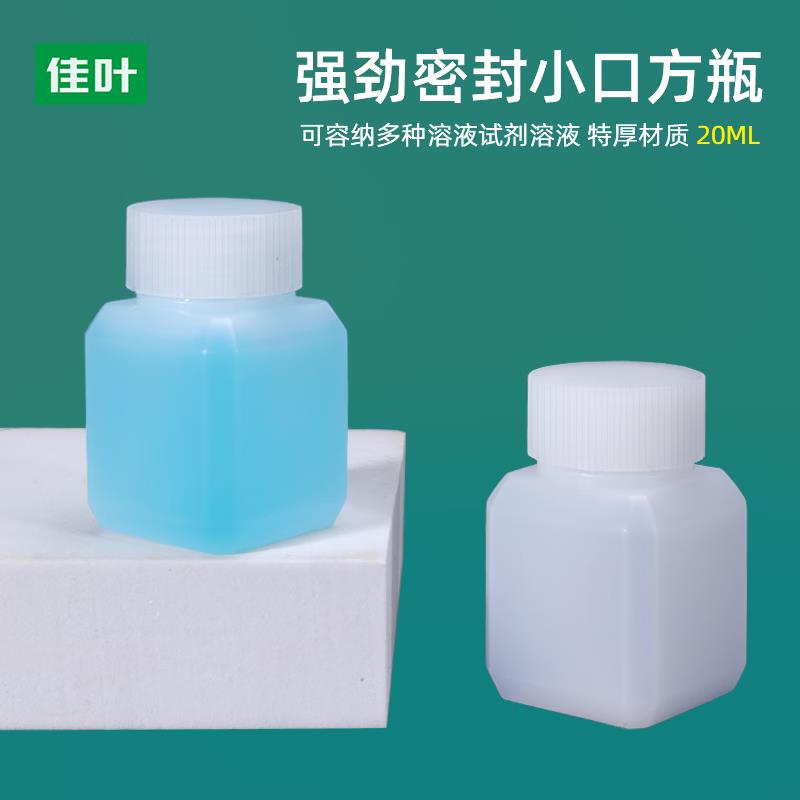 如有厨具5折券，300-30惊喜券，叠加国补凑后104.75省省卡110-5券