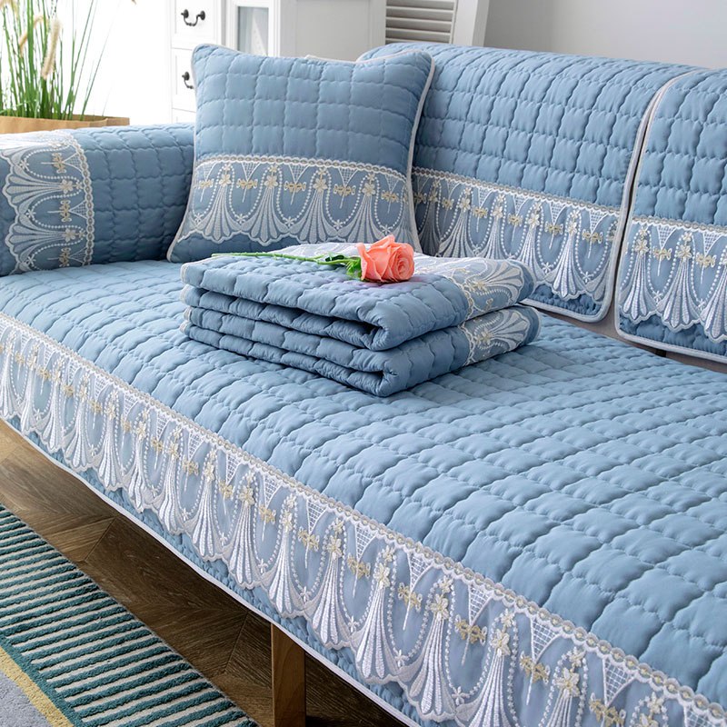 沙发垫四季通用防滑坐垫子北欧简约沙发套全包萬能沙发套罩全盖11元 (D2Bp1fSqHYE) 隐藏内部优惠券： m.zaihua.me