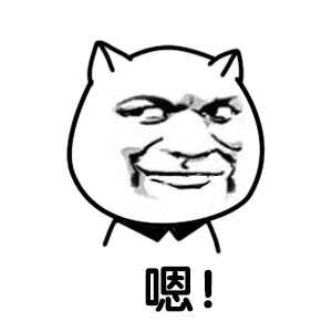 零点车已经发完咯零点车的意思是先领券加购物车，零点后购买价格才对今天的零点车从23.00-23.45都是零点车各种零食 水壶和高压锅