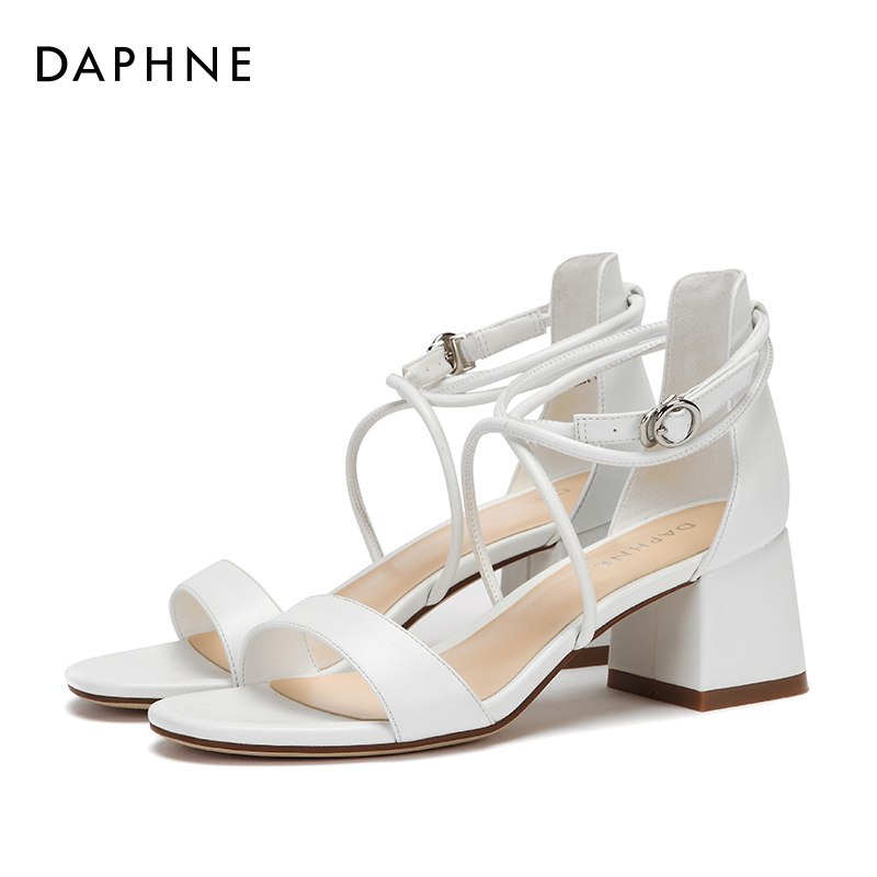 0点后下单 先领券 29元达芙妮夏季女鞋超多款可选(DxzvXiz7XWs)/