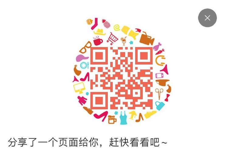 卡诗0.01------𝙏𝘽  超级红包d.618day.com/618