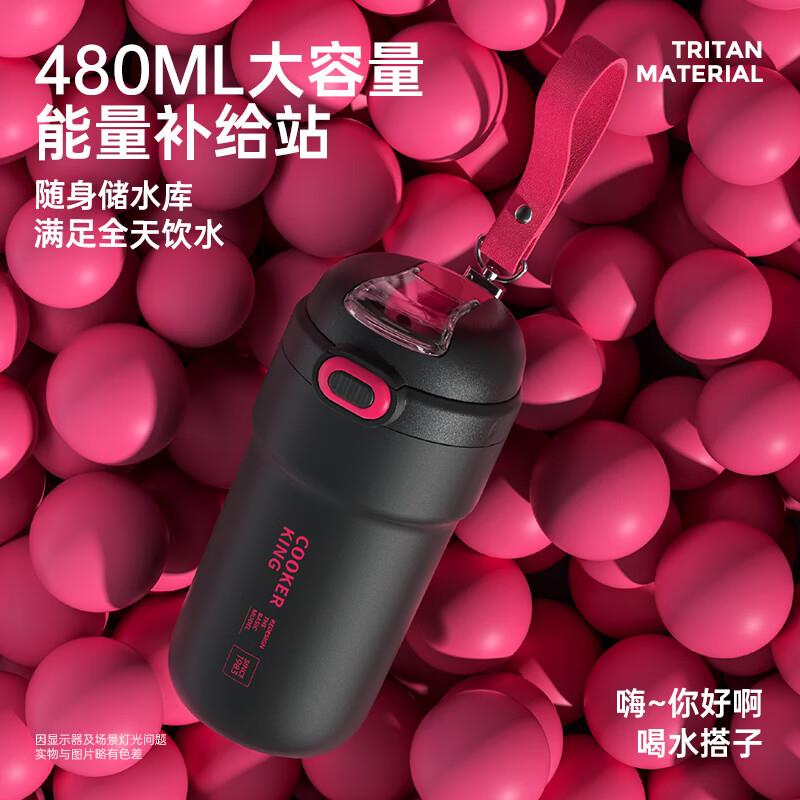 如有厨具5折券 页面8折券叠plus1200-100券